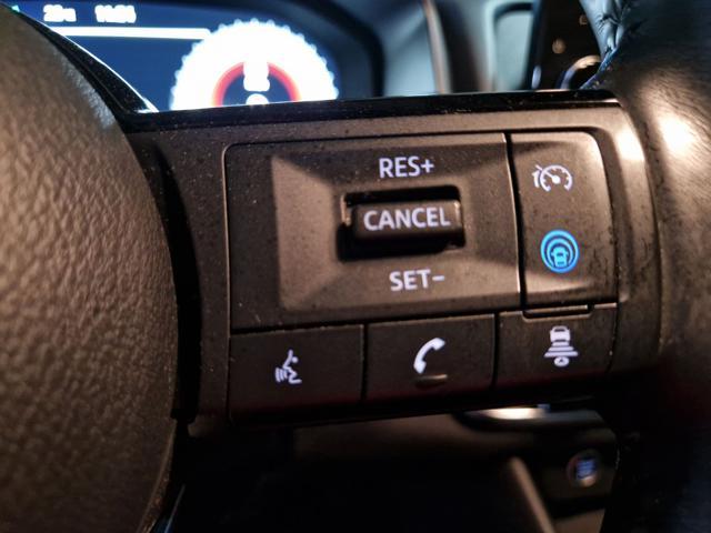 NISSAN Qashqai MHEV 158 CV XTRONIC PREMIERE EDIT. TETTO+RADAR