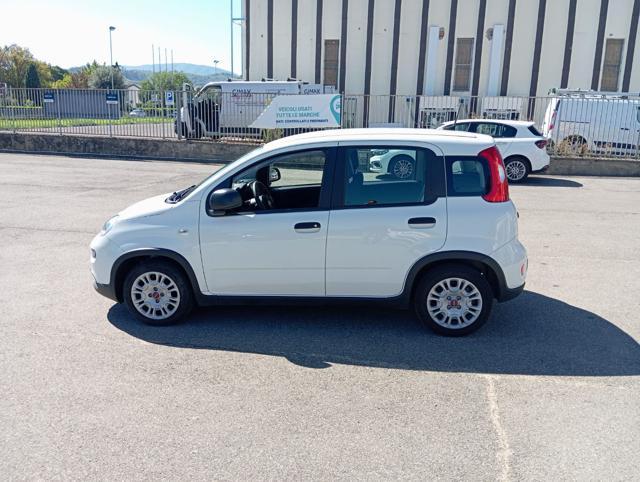 FIAT Panda *PROMO* 1.0 FireFly S&S Hybrid