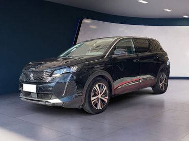 Peugeot 5008 BlueHDi 130 GT EAT8 S/S aut.