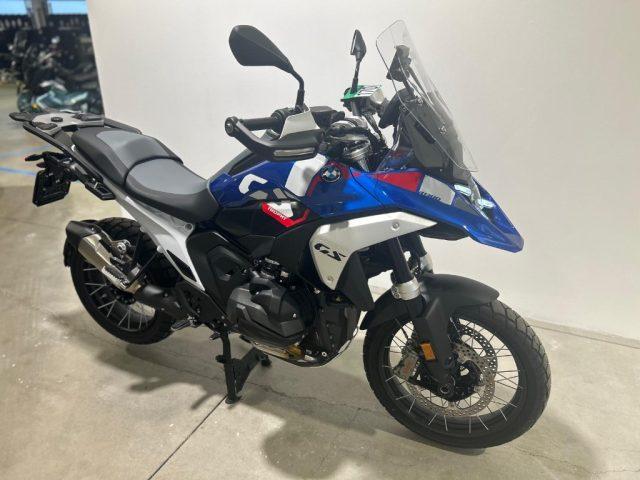 BMW R 1300 GS R 1300 GS