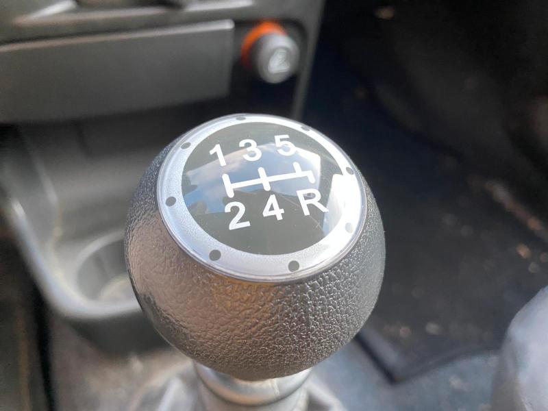 Fiat Punto 3 Porte Punto 3p 1.2 Classic