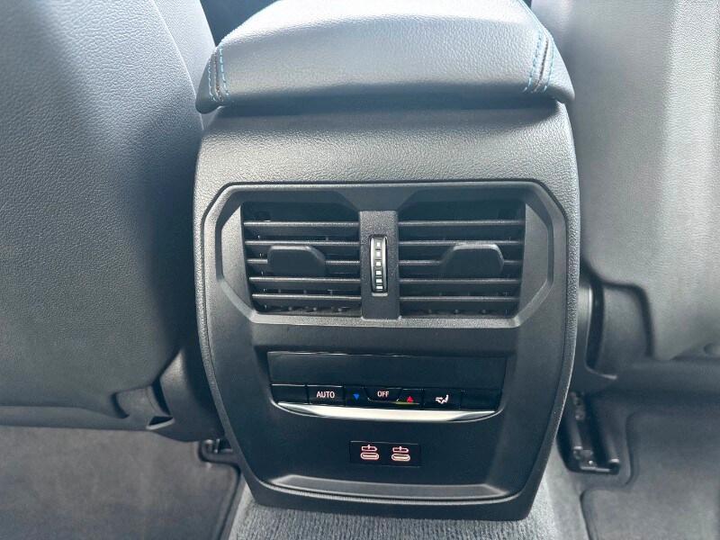 BMW Serie 4 Cpé(G22/82) 430i Coupé Msport