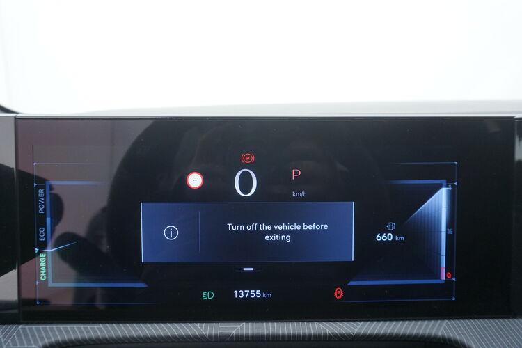 Lancia Ypsilon Hybrid LX e-DCT BR306970 1.2 Mild Hybrid 100CV