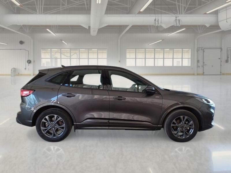 FORD KUGA 2.5 BENZINA PHEV 152 CV 2WD ST-LINE AUTO SUV