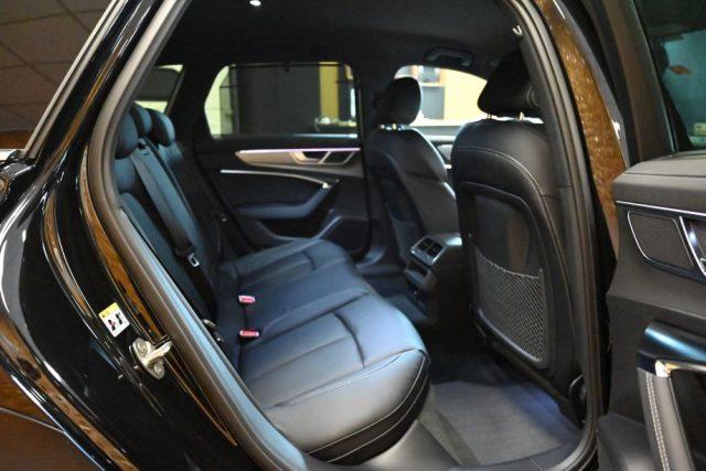AUDI A6 ALLROAD 55 TFSI 3.0 Q.S-TR.MHEV EV.BUSIN.SCONTO40%