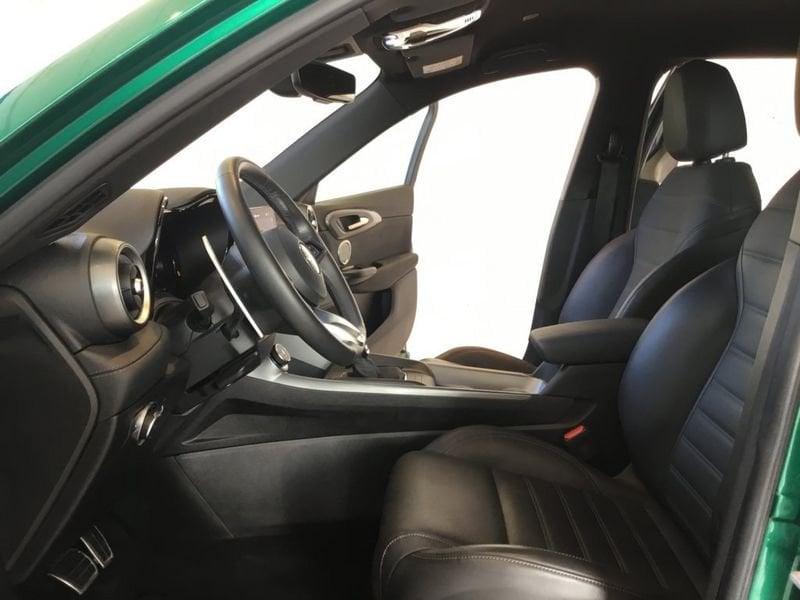 Alfa Romeo Tonale 1.3 280cv Plug in Hybrid AT6 Veloce Q4 MY23