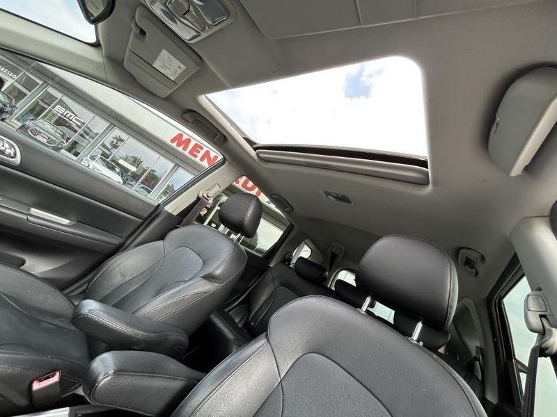 Great Wall H6 2.0 Premium 4X4 GARANZIA E TAGLIANDO INCLUSI