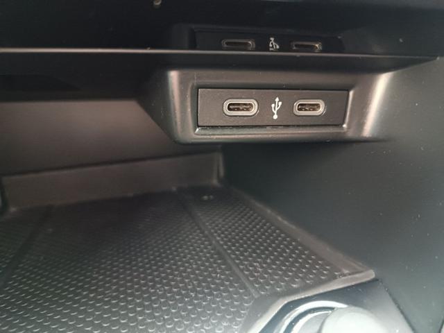 VOLKSWAGEN T-Roc 1.6 TDI SCR Business BlueMotion Technology