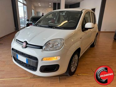 Fiat Panda 1.3 MJT 80CV 2018