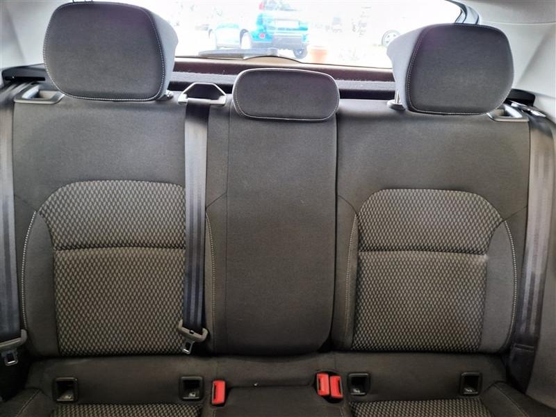 SKODA FABIA 1.0 TSI STYLE 95CV BZ