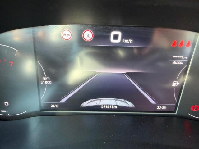 Fiat Tipo 1.0 5 porte City Life