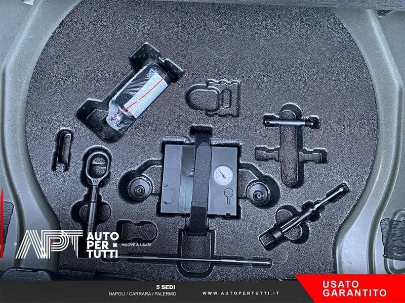 Audi Q3 Q3 35 2.0 tdi Business Advanced quattro s-tronic