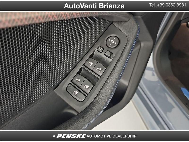BMW Serie 2 G.C. 220d xDrive Gran Coupé Msport aut.