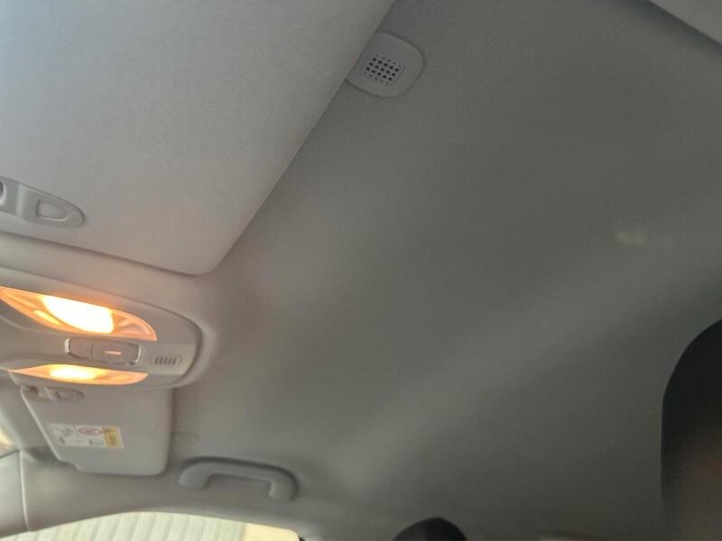 JEEP Compass 2ª serie Compass 1.6 Multijet II ...