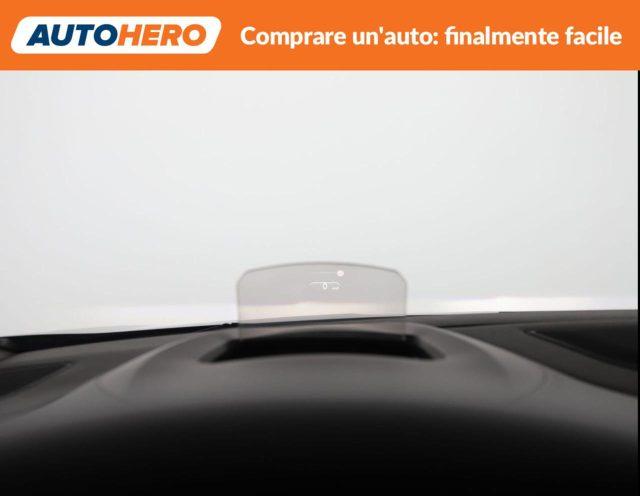 RENAULT Megane Mégane dCi 8V 110 CV EDC Energy Intens