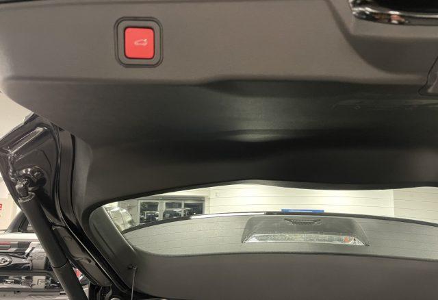 JEEP Avenger 1.2 Altitude Pack Infot & Conv Winter KM0 MY24