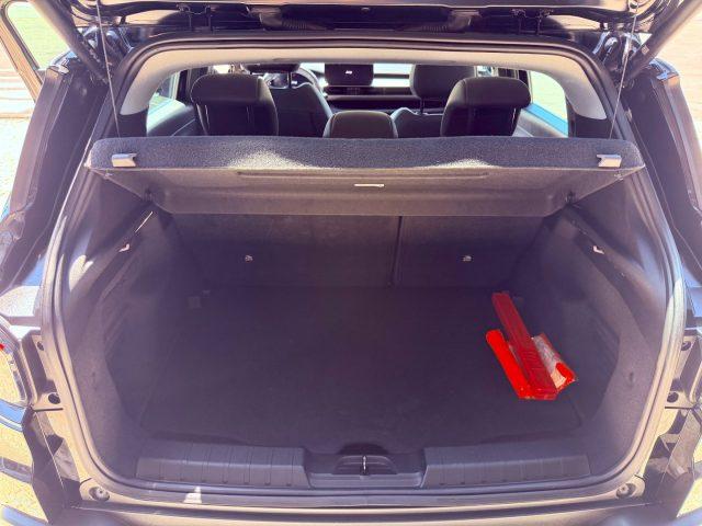 JEEP Avenger UNIPRO - KM 35.000 - PROMO FINANZIAMENTO