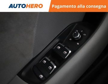 AUDI A3 SPB 2.0 TDI S tronic Design