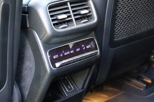 MERCEDES-BENZ GLE 350 d 4Matic Coupé AMG Ultimate BODYKIT