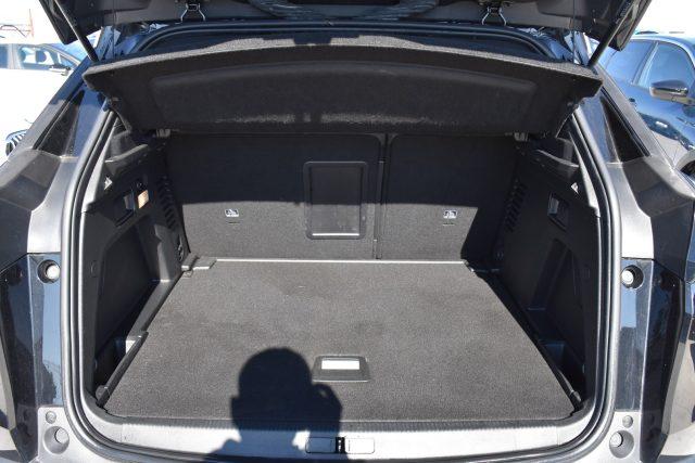 PEUGEOT 3008 BlueHDi 130 S&S GT