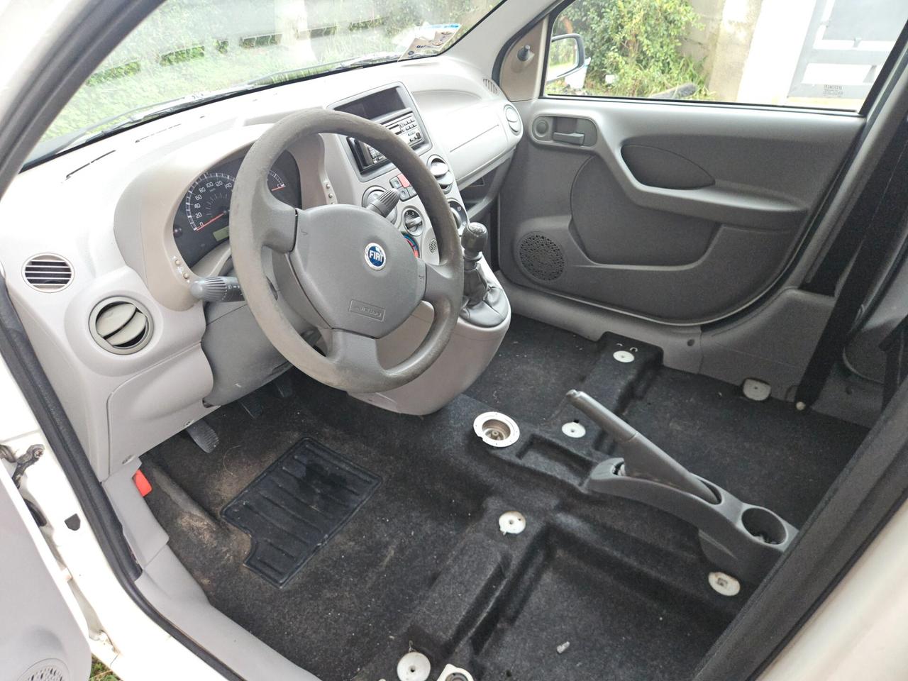 Opel Antara 2.0 CDTI 150CV aut. Edition Plus