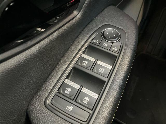 RENAULT Megane E-Tech Techno EV60 220cv AC22
