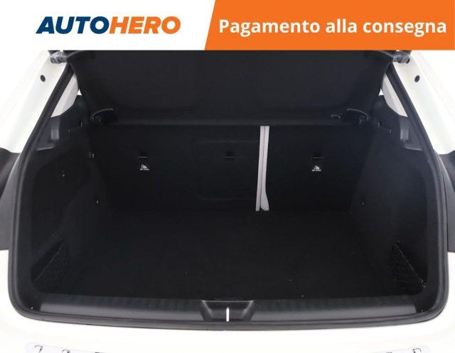 MERCEDES-BENZ GLA 200 d Automatic 4Matic Sport