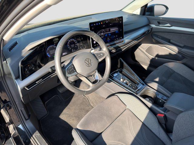 VOLKSWAGEN Golf Golf 2.0 TDI 150 CV DSG SCR Style