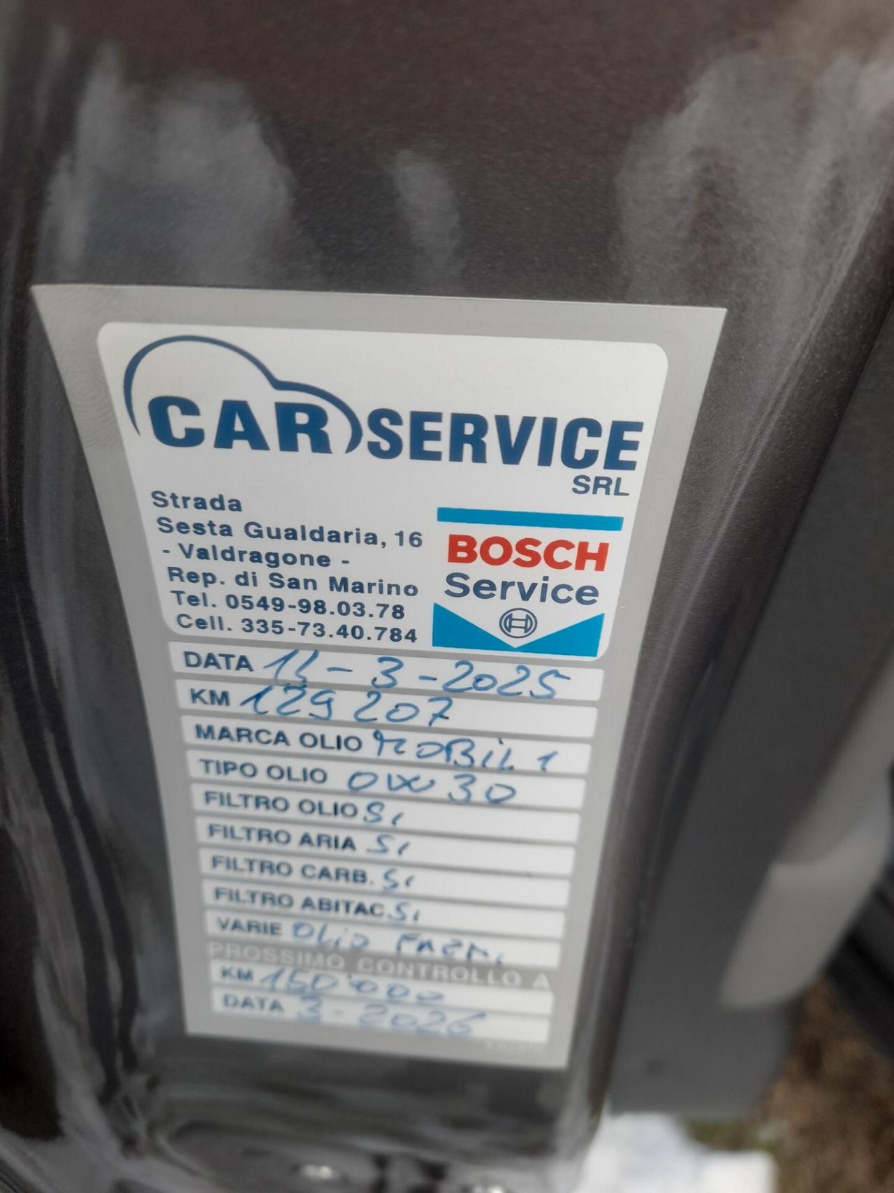 Fiat 500X 1.6 MultiJet 120 CV Pop Star