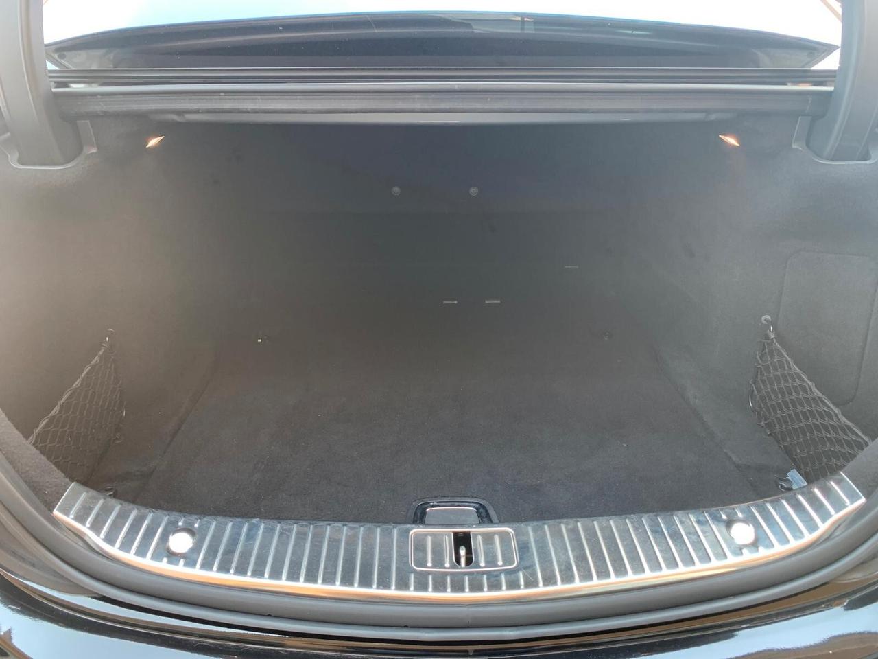 Mercedes-benz S 500 4matic Premium AMG pack