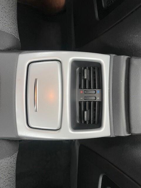 Bmw 325 325i Coupé Attiva 218cv UNICO PROPRIETARIO!!!!!