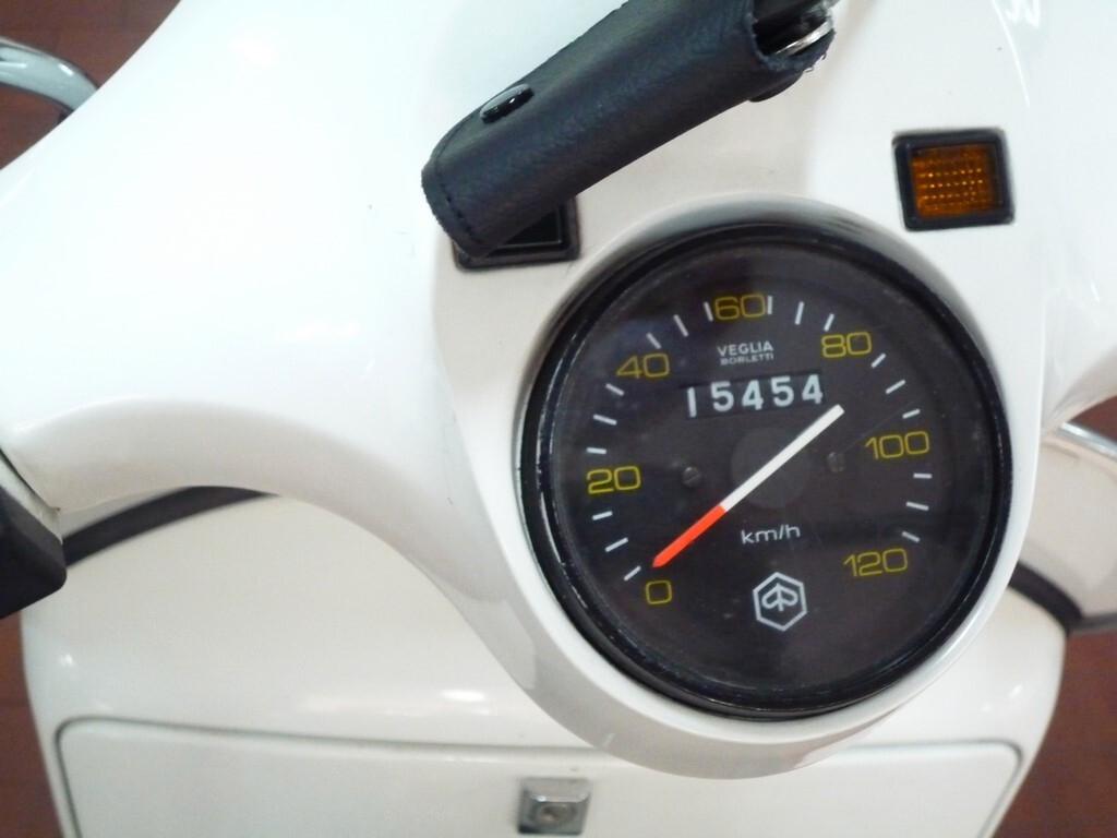 Piaggio