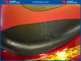 thumbnail-slide-6