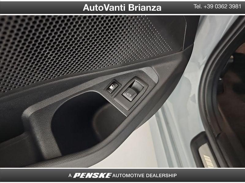 BMW Serie 3 330e xDrive Touring Msport Pro