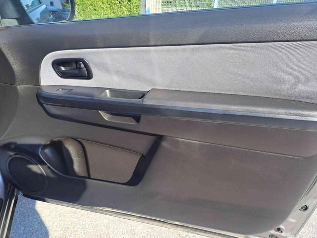 SUZUKI Grand Vitara 1.9 DDiS 3 porte