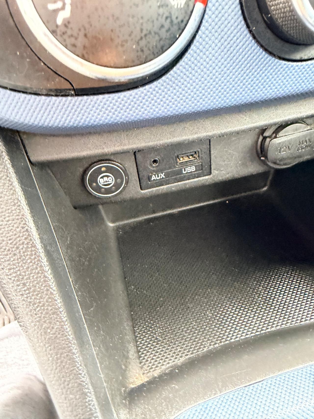 Hyundai i10 1.0 LPGI Econext Comfort