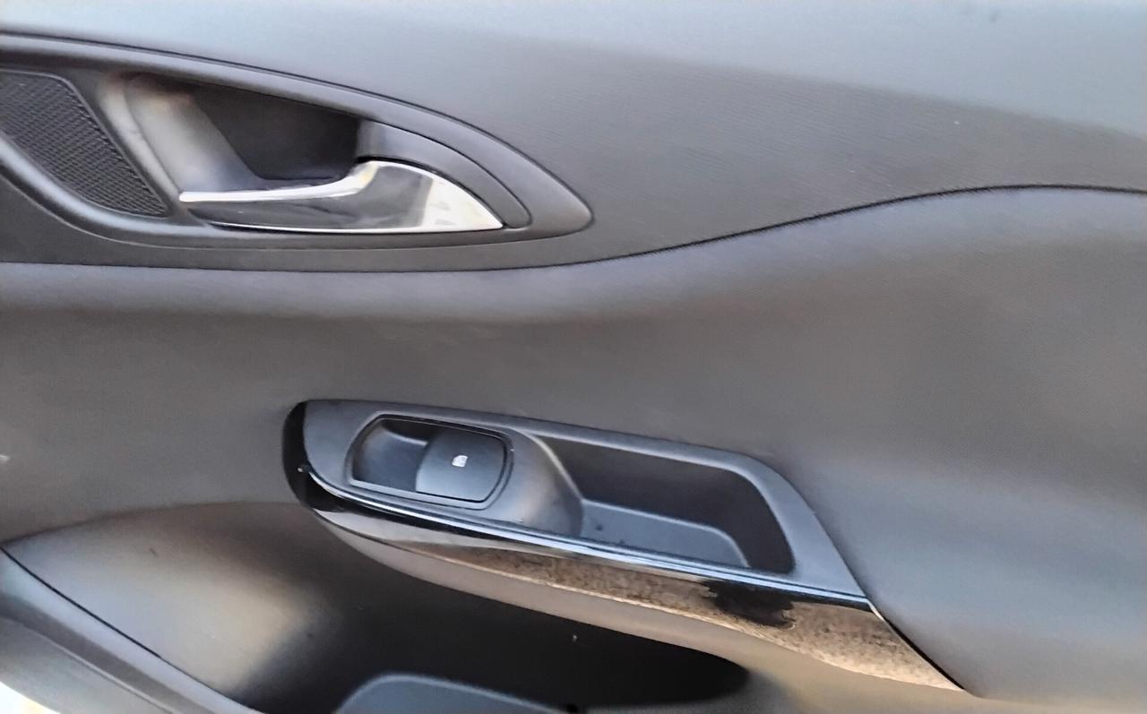 Opel Corsa 1.3 CDTI ecoFLEX Start&Stop 5 porte