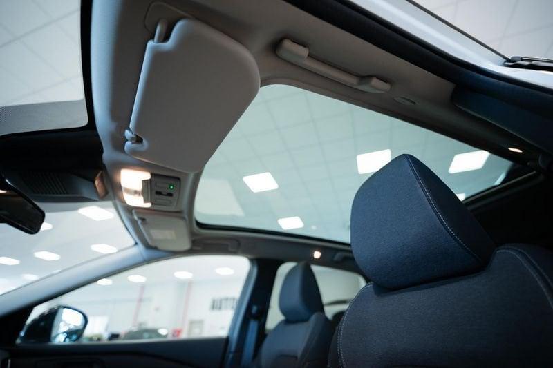 Nissan Qashqai E-POWER 90TH ANNIVERSARY