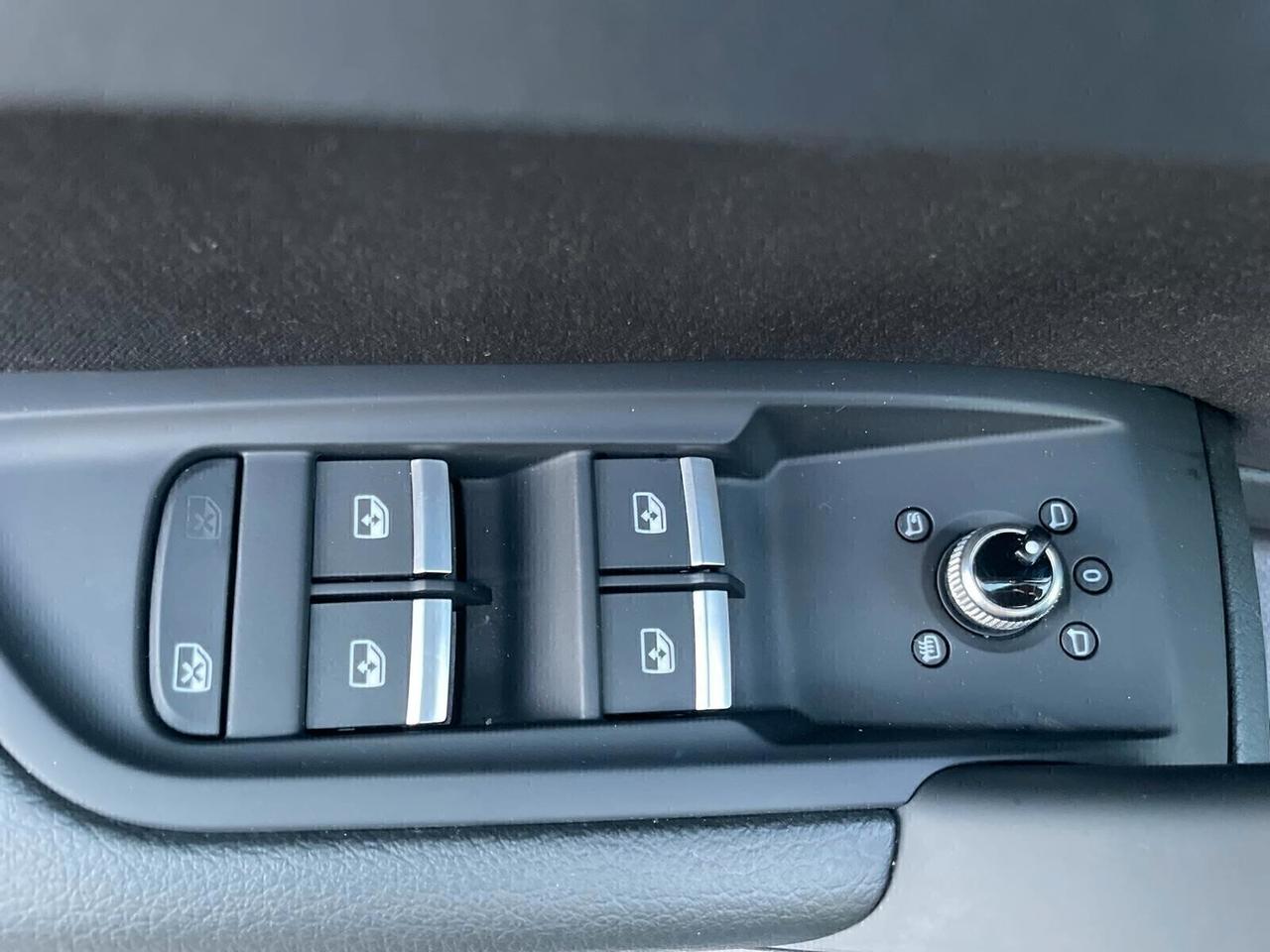 Audi Q5 35 TDI S tronic Mild HybridBusiness Advanced