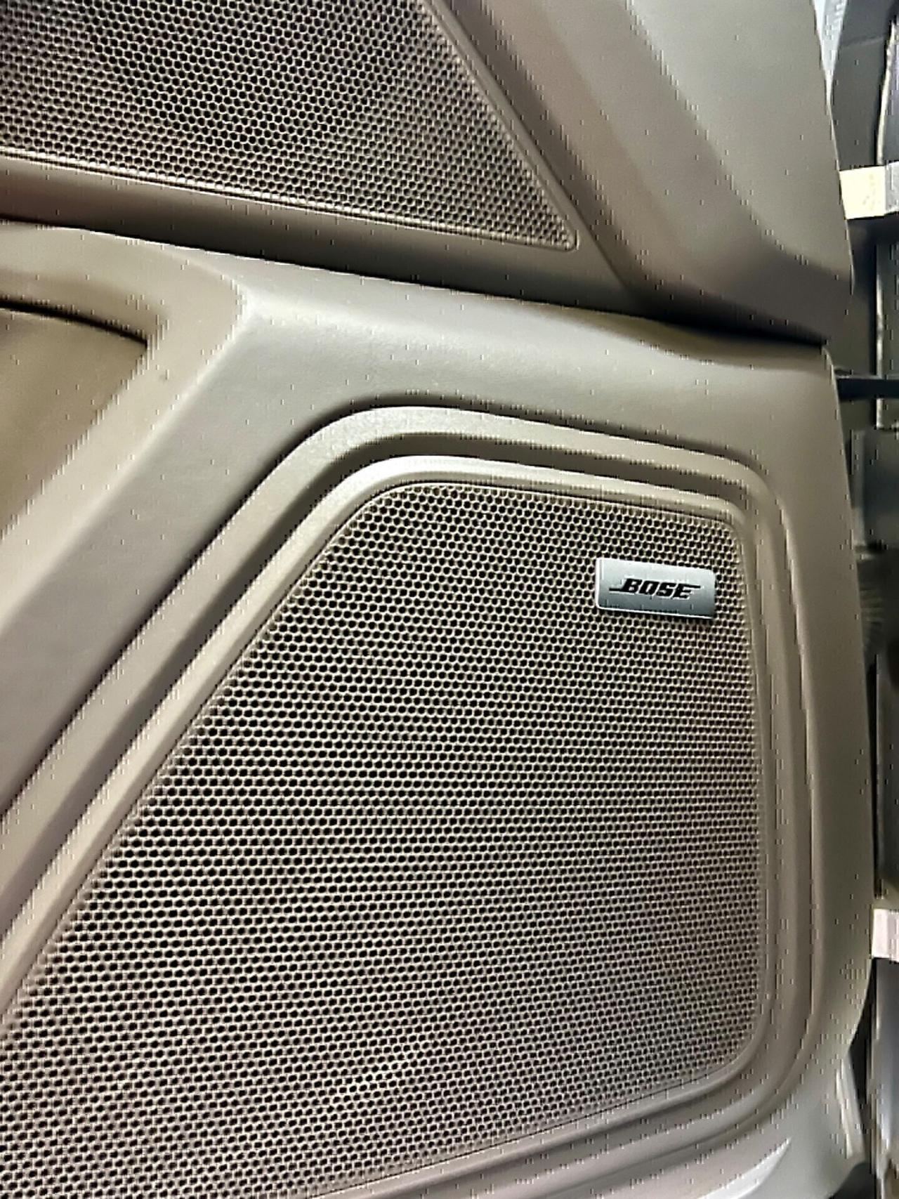 Porsche Macan Turbo 3.6 400cv