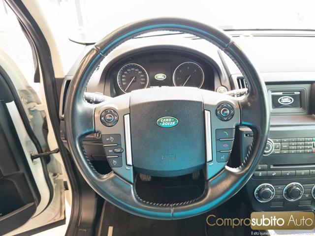 DACIA Duster 1.5 dCi 110CV 4x2 Prestige