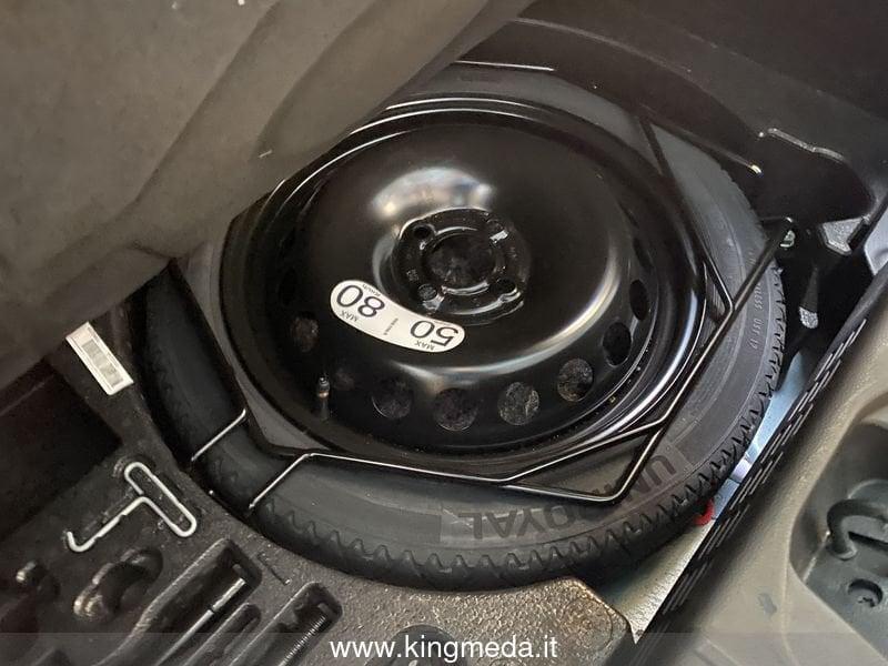 Renault Clio Clio Full Hybrid E-Tech 140 CV 5 porte Zen