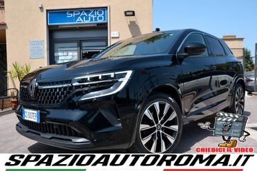 Renault Austral 1.3 HYBRID MHEV 160CV TECNO NO VINCOLI UNIPRO' ITALIANA FATTURABILE GARANZIA 12 MESI