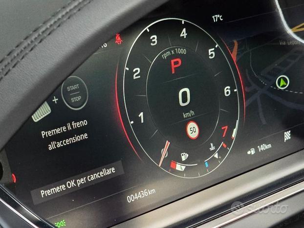 Jaguar F-Type 5.0 V8 aut 575cv R, 60 edition one o