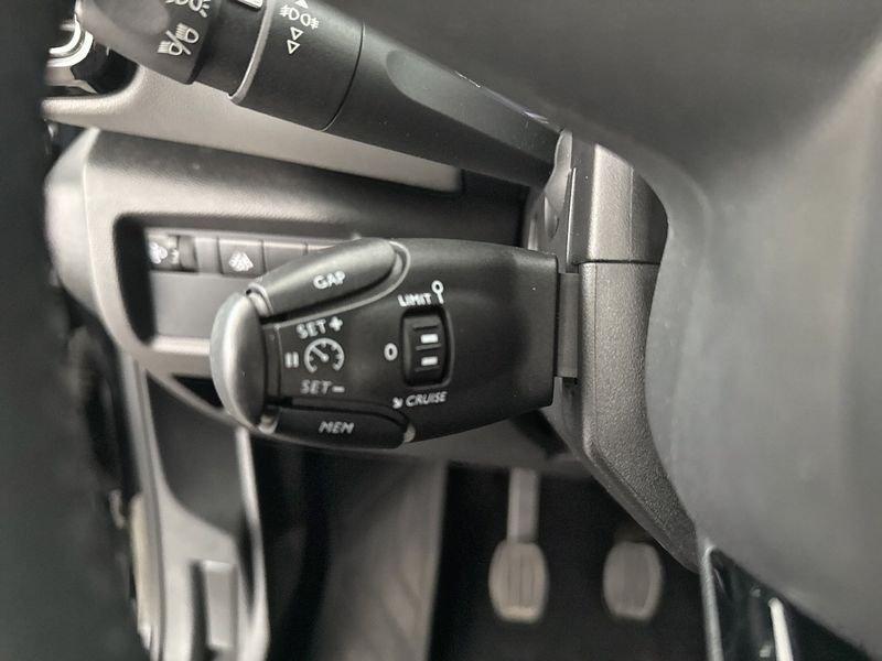 Citroën C5 Aircross BlueHDi 130 S&S Feel