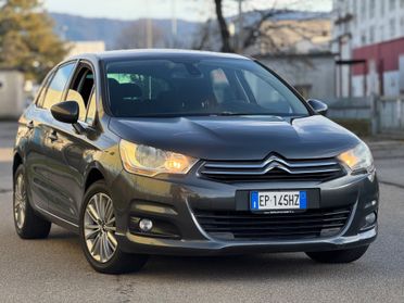 Citroen C4 1.4 2012 CELL 320 147 1147