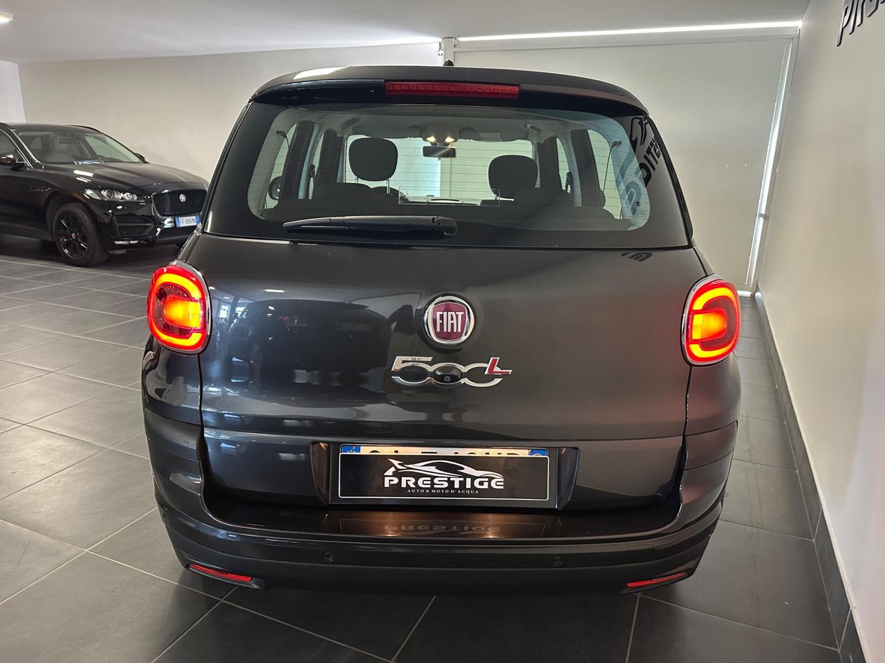 FIAT 500L 1.3 MJT 95CV PRONTA CONSEGNA GARANZIA