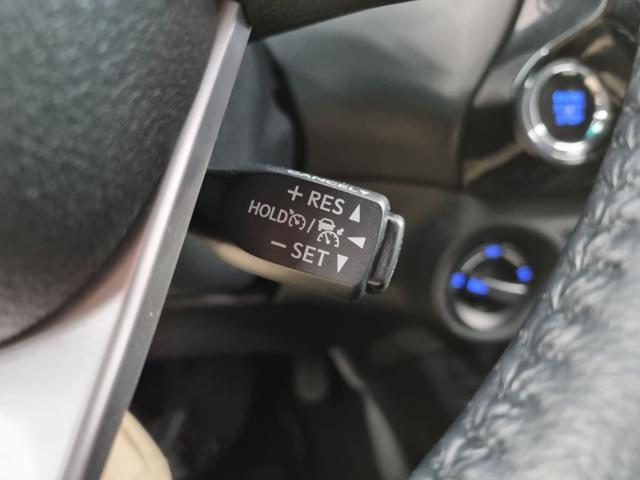 TOYOTA Hilux 2.8 D A/T 4WD 4 porte Double Cab