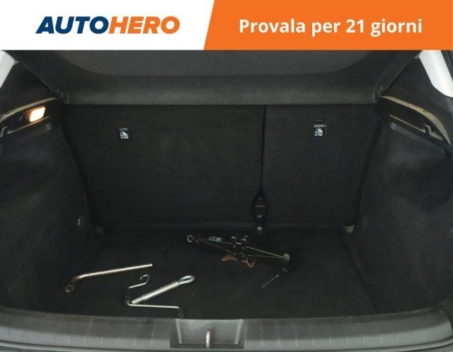 FIAT Tipo 1.4 T-Jet 120CV 5 porte Lounge