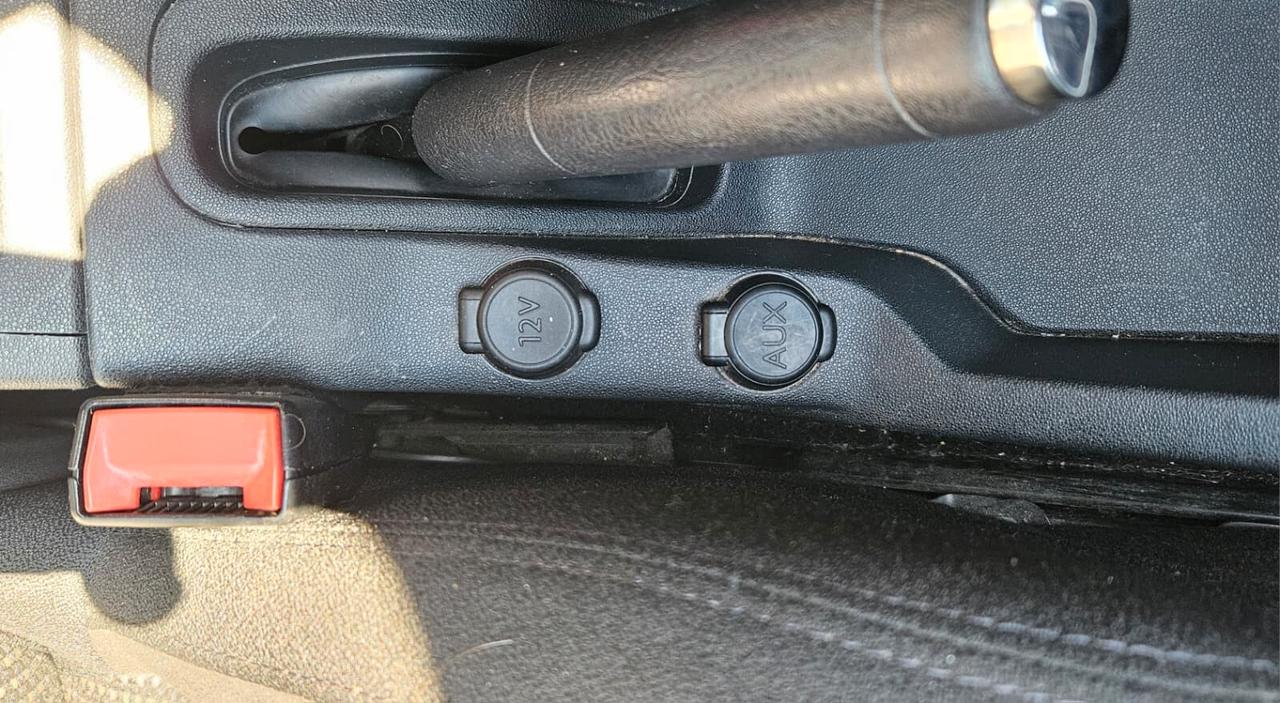 Citroen C3 1.4 HDi 70 Exclusive